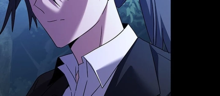 Đêm Của Yêu Tinh Chapter 117 - 310