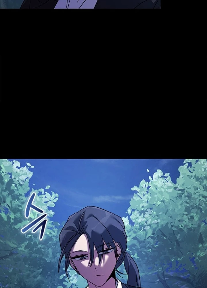 Đêm Của Yêu Tinh Chapter 117 - 311