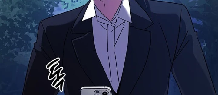 Đêm Của Yêu Tinh Chapter 117 - 312