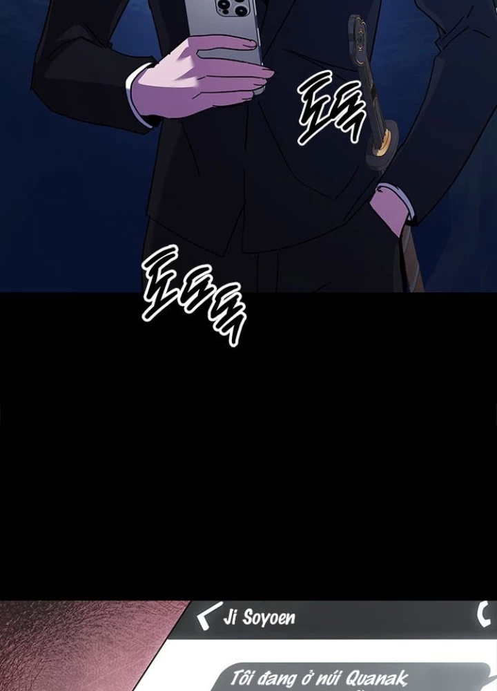 Đêm Của Yêu Tinh Chapter 117 - 313