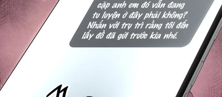 Đêm Của Yêu Tinh Chapter 117 - 314