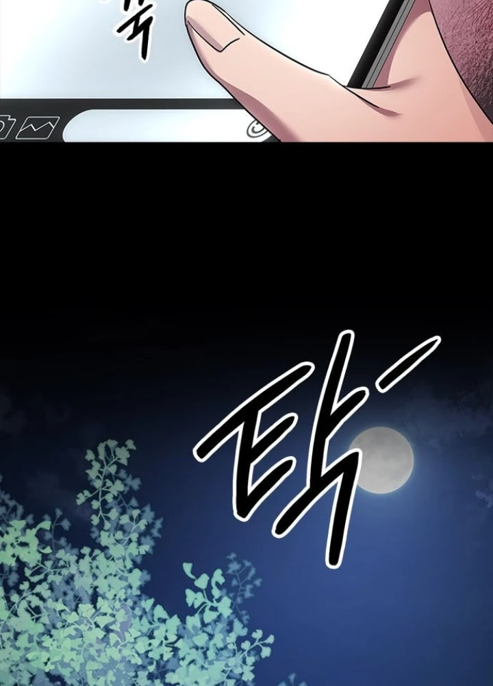 Đêm Của Yêu Tinh Chapter 117 - 315