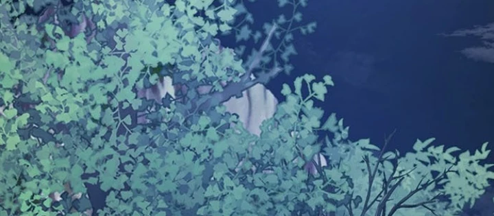 Đêm Của Yêu Tinh Chapter 117 - 316