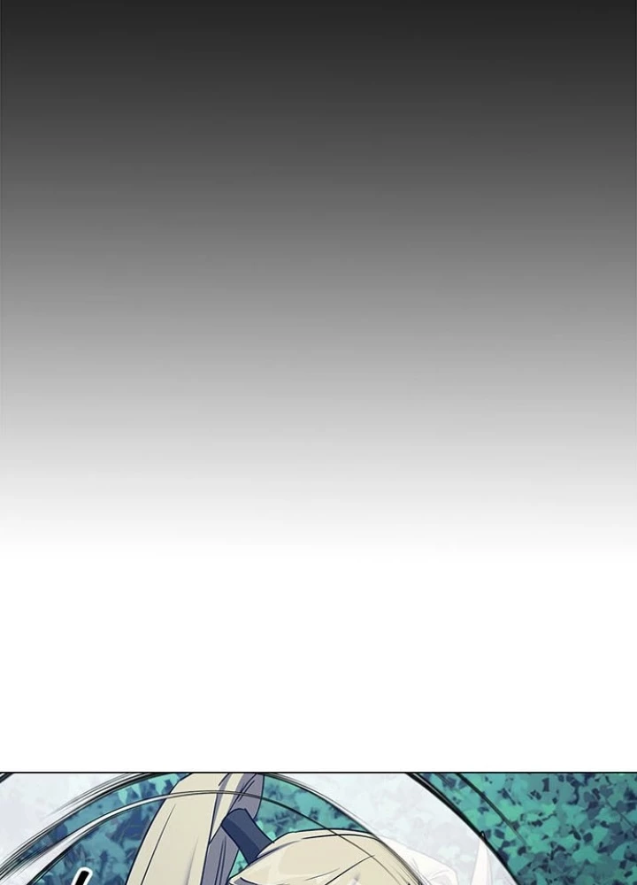 Đêm Của Yêu Tinh Chapter 117 - 319