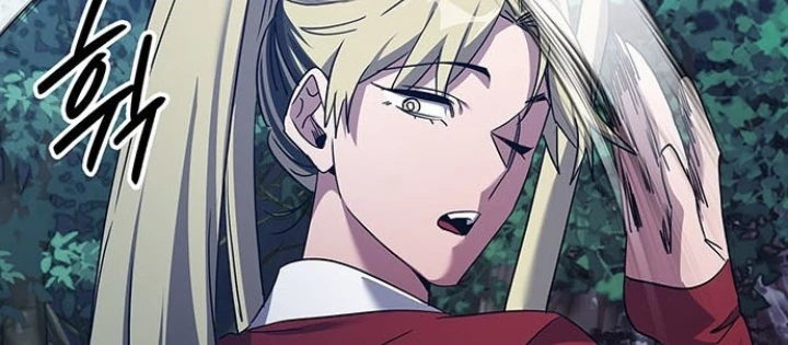 Đêm Của Yêu Tinh Chapter 117 - 320