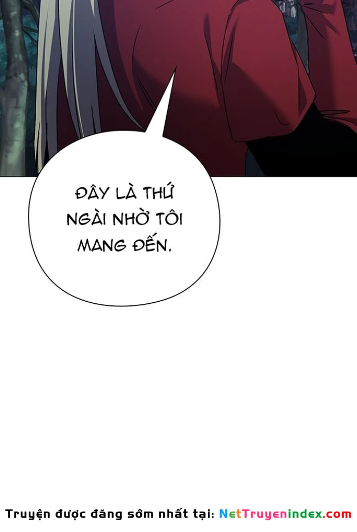 Đêm Của Yêu Tinh Chapter 117 - 321