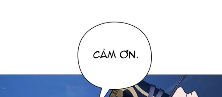 Đêm Của Yêu Tinh Chapter 117 - 322