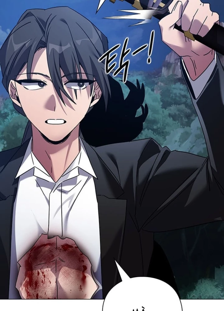 Đêm Của Yêu Tinh Chapter 117 - 323