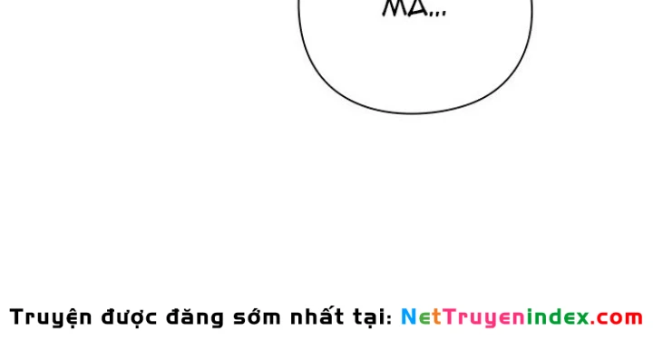 Đêm Của Yêu Tinh Chapter 117 - 324