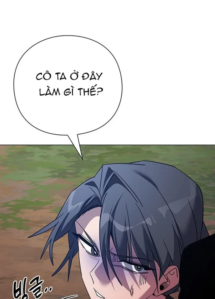 Đêm Của Yêu Tinh Chapter 117 - 325