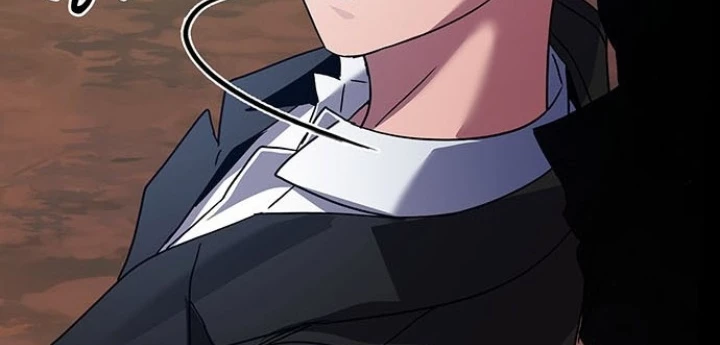 Đêm Của Yêu Tinh Chapter 117 - 326