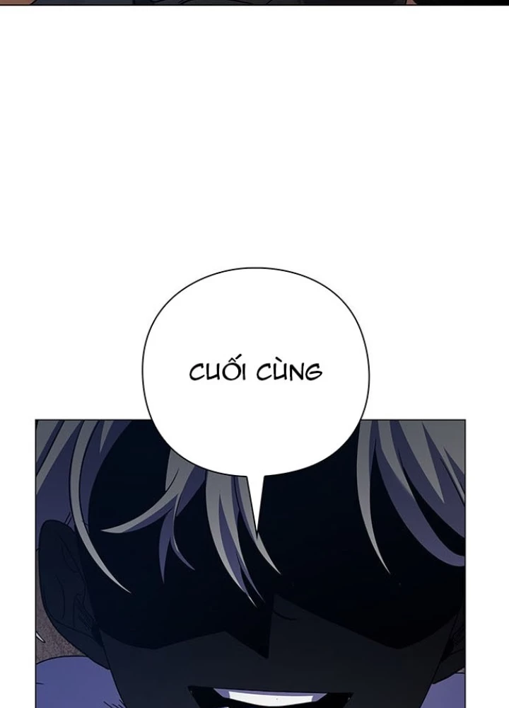 Đêm Của Yêu Tinh Chapter 117 - 327