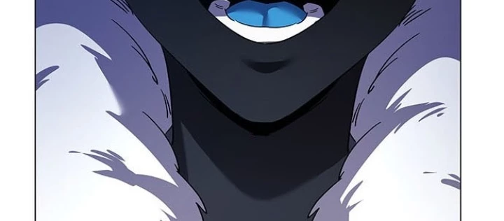 Đêm Của Yêu Tinh Chapter 117 - 328