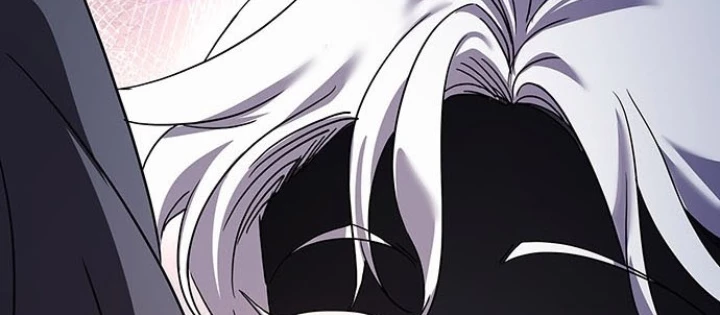 Đêm Của Yêu Tinh Chapter 117 - 330