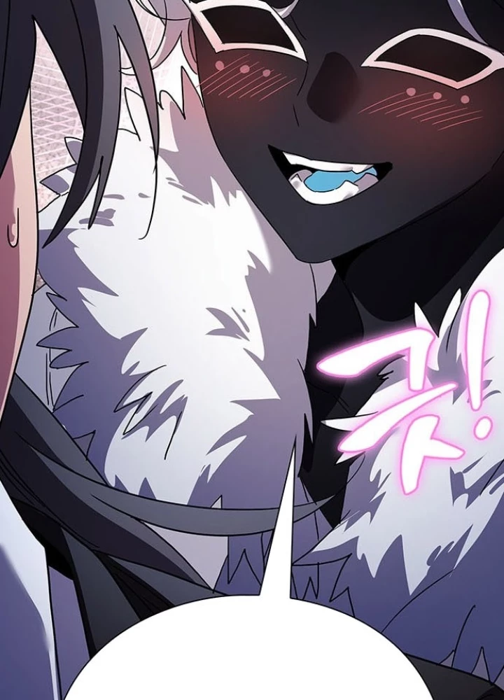 Đêm Của Yêu Tinh Chapter 117 - 331