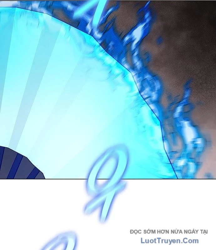 Đêm Của Yêu Tinh Chapter 119 - 3