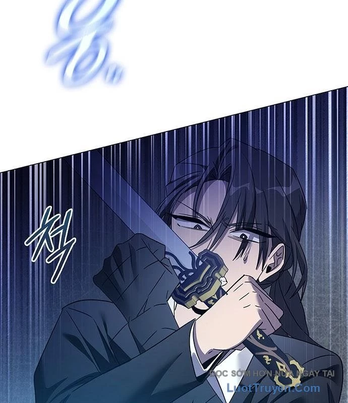 Đêm Của Yêu Tinh Chapter 119 - 4