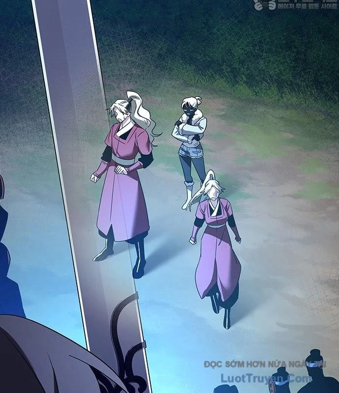 Đêm Của Yêu Tinh Chapter 119 - 6