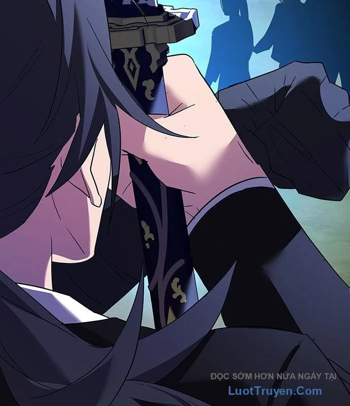 Đêm Của Yêu Tinh Chapter 119 - 7