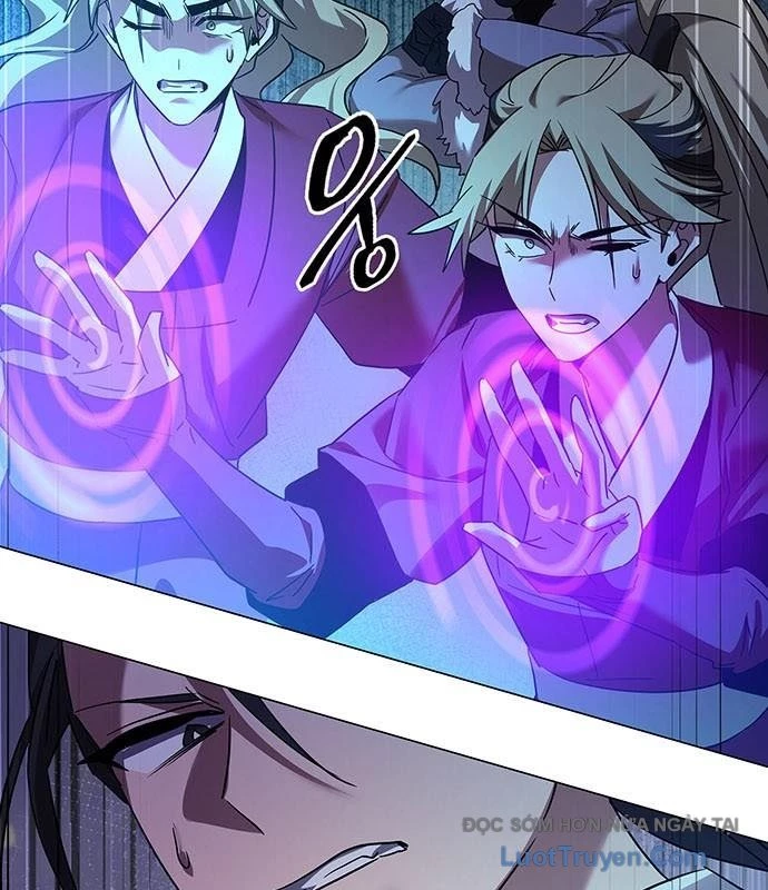 Đêm Của Yêu Tinh Chapter 119 - 9