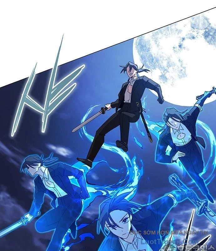 Đêm Của Yêu Tinh Chapter 119 - 11