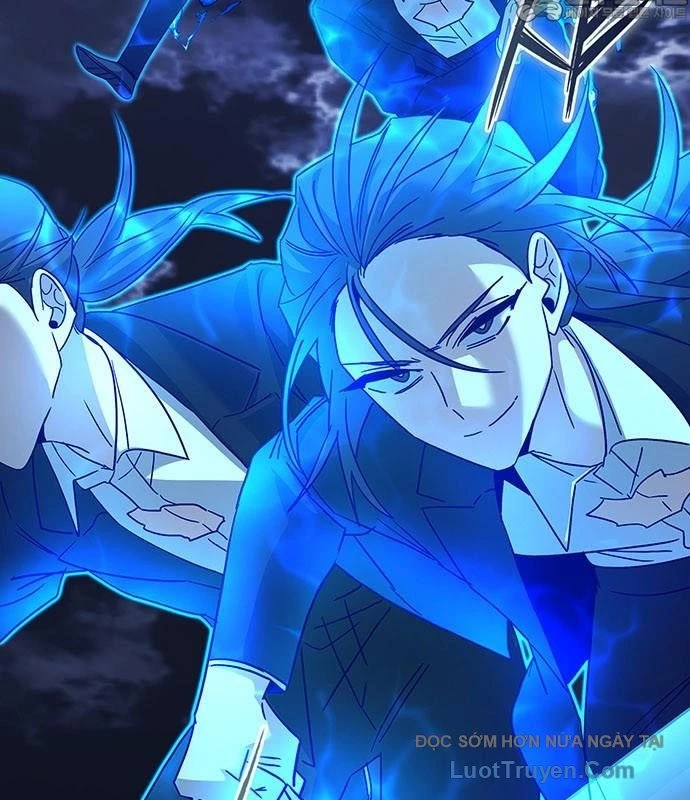 Đêm Của Yêu Tinh Chapter 119 - 12