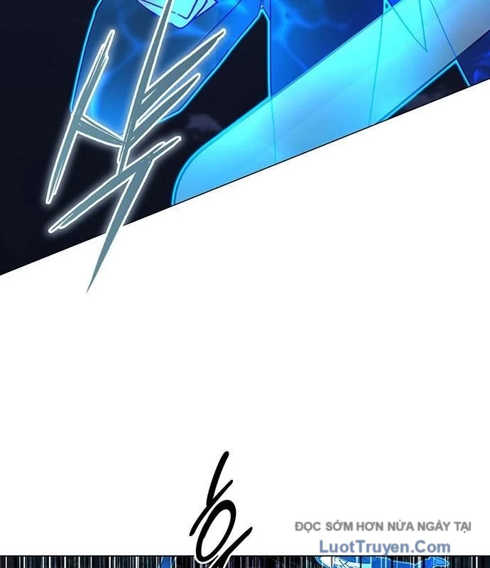 Đêm Của Yêu Tinh Chapter 119 - 13