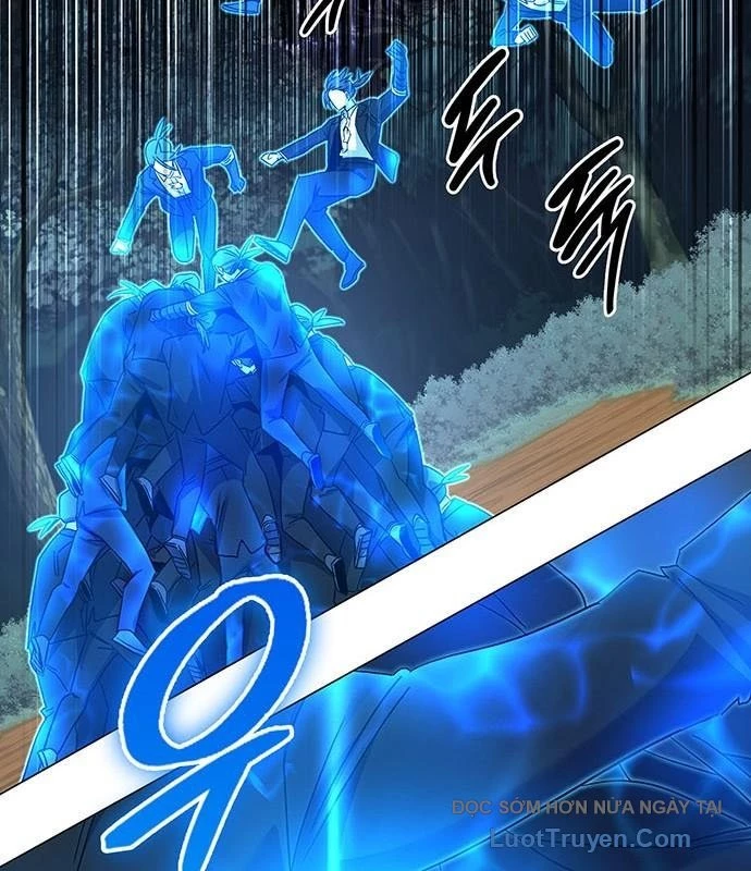 Đêm Của Yêu Tinh Chapter 119 - 14