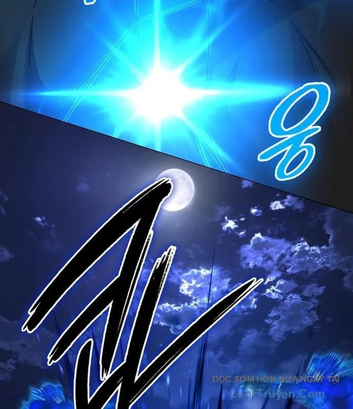 Đêm Của Yêu Tinh Chapter 119 - 15