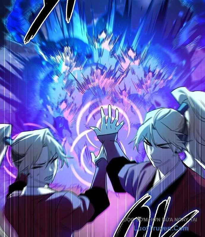 Đêm Của Yêu Tinh Chapter 119 - 16