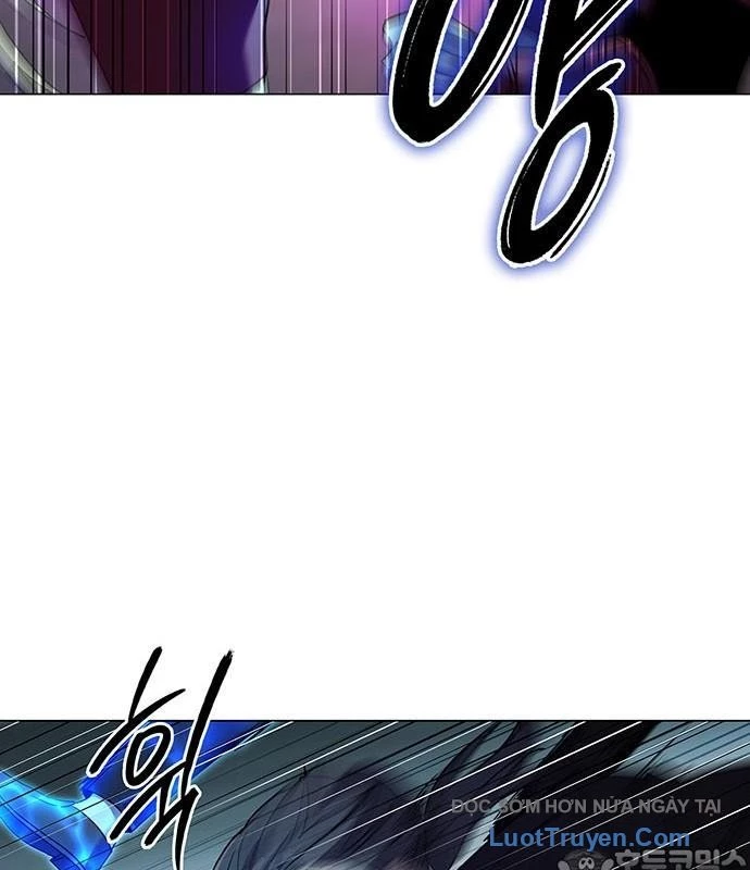 Đêm Của Yêu Tinh Chapter 119 - 17