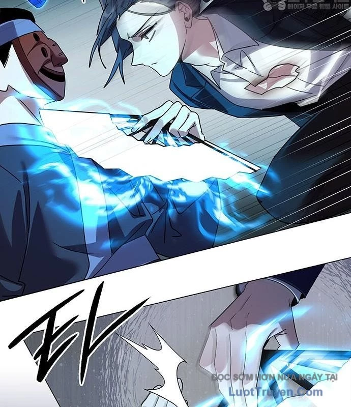 Đêm Của Yêu Tinh Chapter 119 - 18