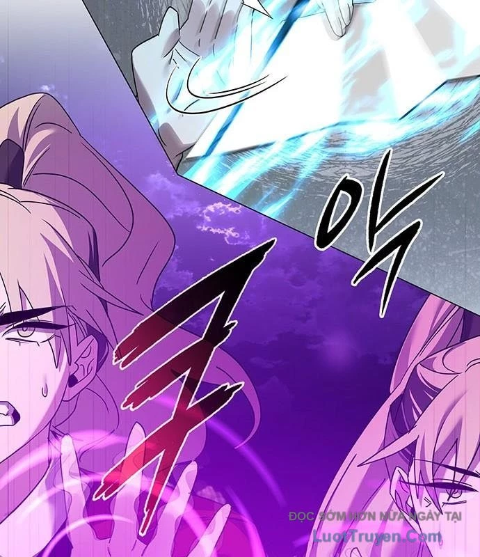 Đêm Của Yêu Tinh Chapter 119 - 19