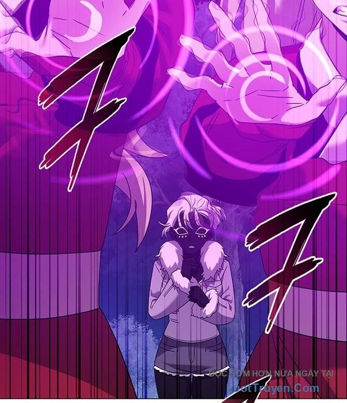 Đêm Của Yêu Tinh Chapter 119 - 20