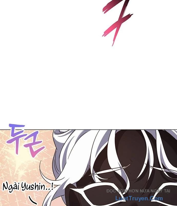 Đêm Của Yêu Tinh Chapter 119 - 21