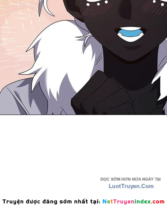 Đêm Của Yêu Tinh Chapter 119 - 22