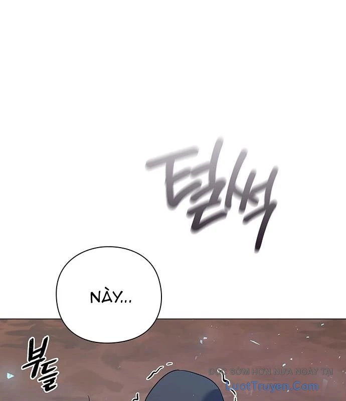 Đêm Của Yêu Tinh Chapter 119 - 25