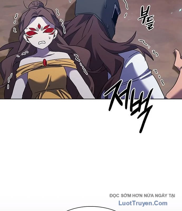 Đêm Của Yêu Tinh Chapter 119 - 26