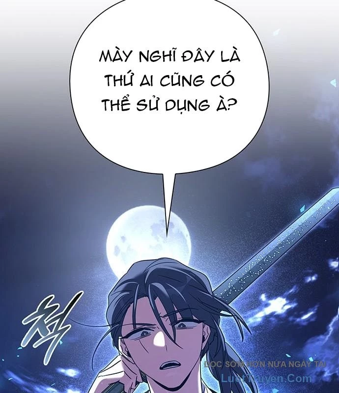 Đêm Của Yêu Tinh Chapter 119 - 27