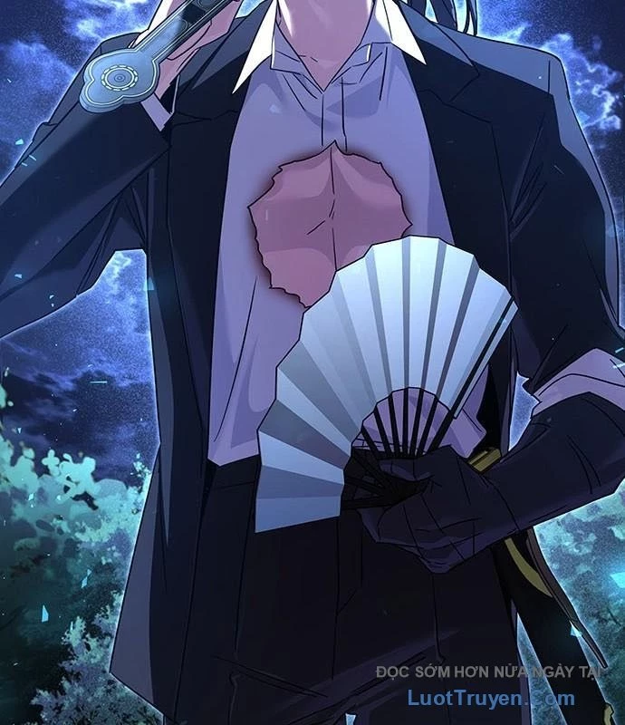 Đêm Của Yêu Tinh Chapter 119 - 28