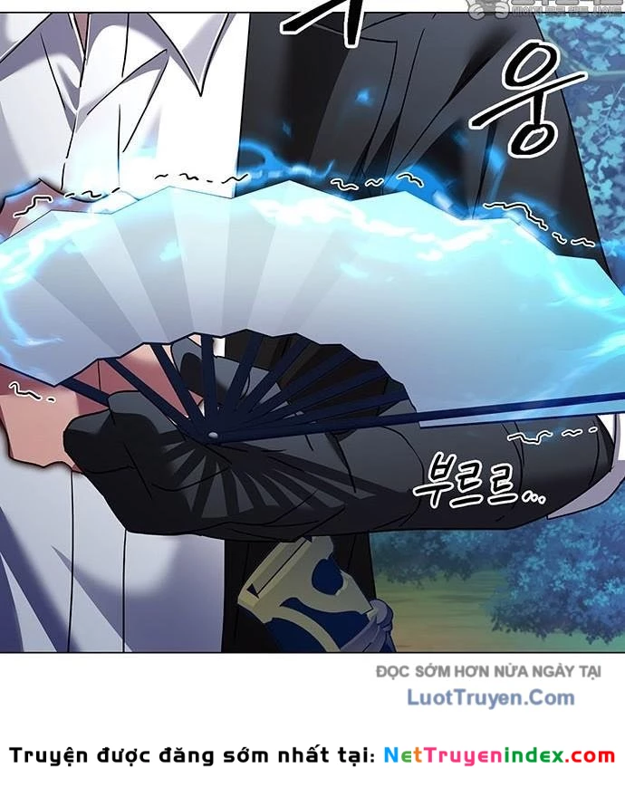 Đêm Của Yêu Tinh Chapter 119 - 30