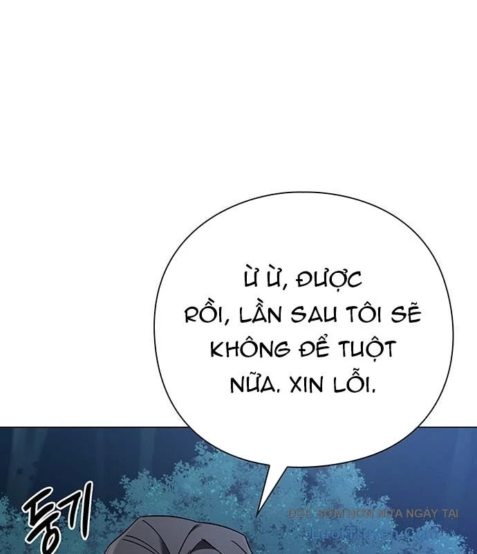 Đêm Của Yêu Tinh Chapter 119 - 31