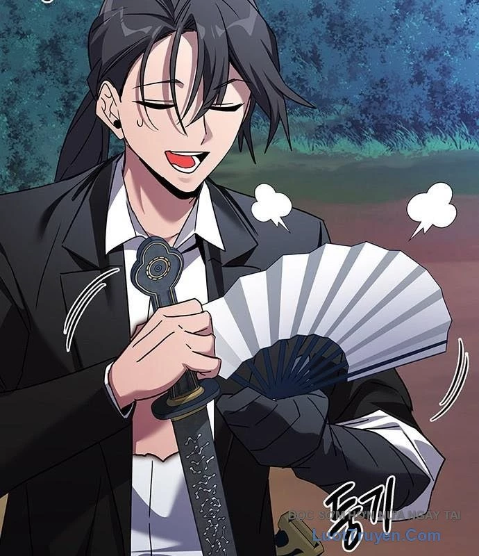 Đêm Của Yêu Tinh Chapter 119 - 32