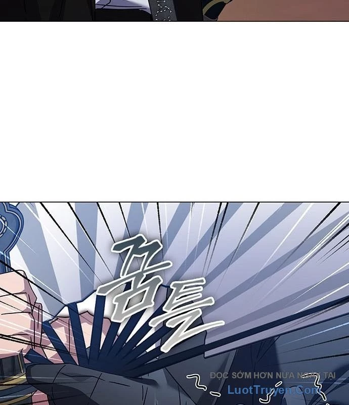 Đêm Của Yêu Tinh Chapter 119 - 33