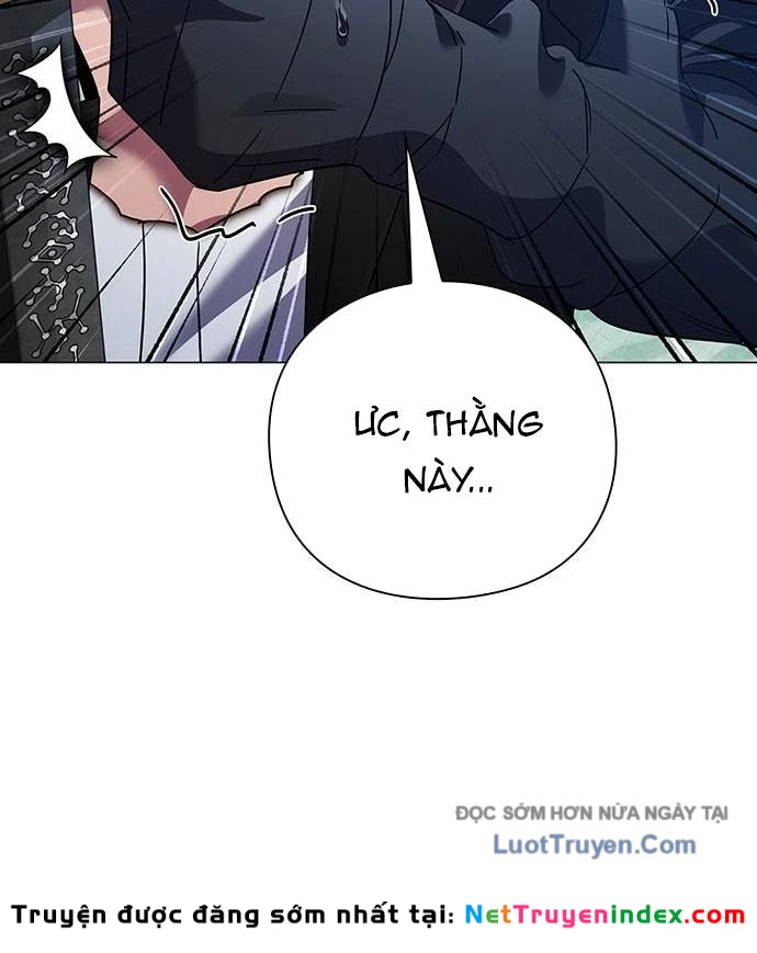 Đêm Của Yêu Tinh Chapter 119 - 34