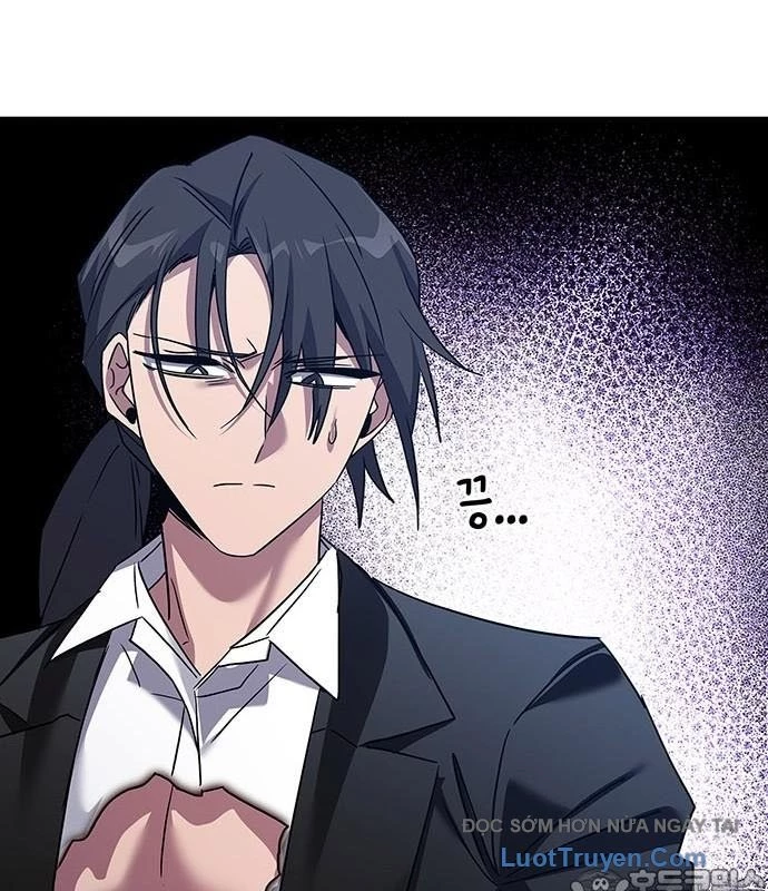 Đêm Của Yêu Tinh Chapter 119 - 35