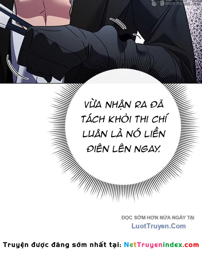 Đêm Của Yêu Tinh Chapter 119 - 36