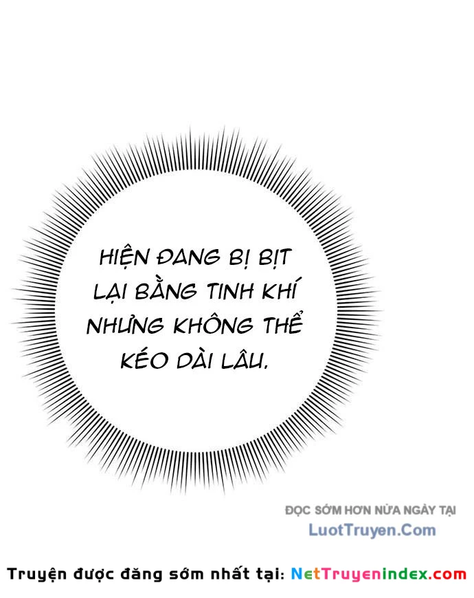 Đêm Của Yêu Tinh Chapter 119 - 37