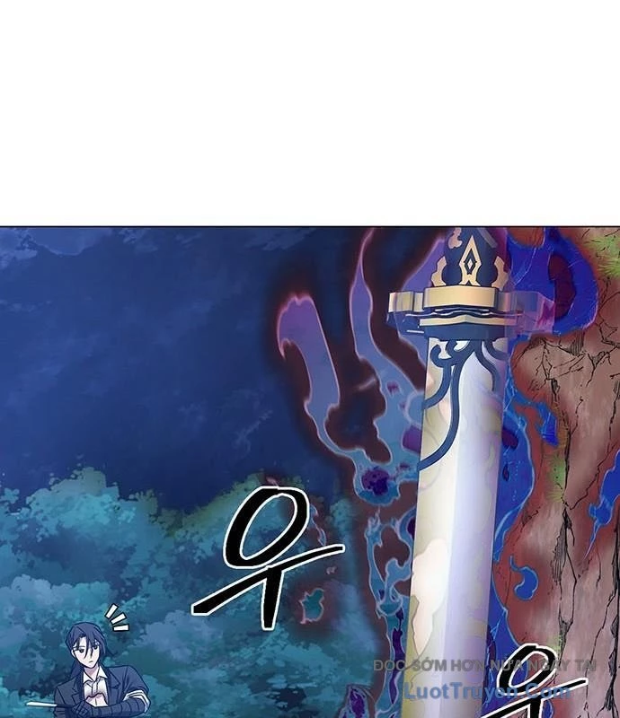 Đêm Của Yêu Tinh Chapter 119 - 38