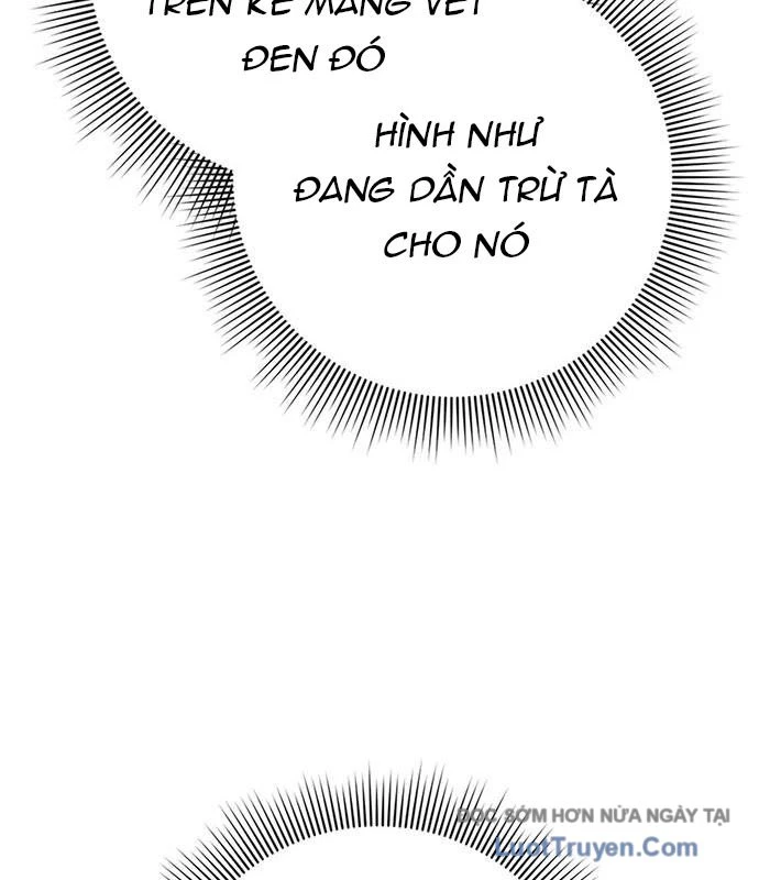 Đêm Của Yêu Tinh Chapter 119 - 40